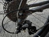 Specialized dviratis - nuotraukos Nr. 7