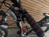 Specialized dviratis - nuotraukos Nr. 8