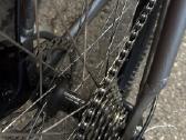 Specialized dviratis - nuotraukos Nr. 11