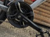 Specialized dviratis - nuotraukos Nr. 12