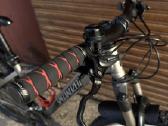 Specialized dviratis - nuotraukos Nr. 13