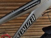 Specialized dviratis - nuotraukos Nr. 14
