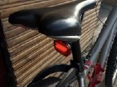 Specialized dviratis - nuotraukos Nr. 15