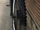 Specialized dviratis - nuotraukos Nr. 16