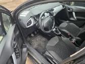 Parduodu gerą auto su priderintais numeriais.