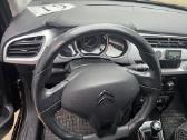 Parduodu gerą auto su priderintais numeriais. - nuotraukos Nr. 2