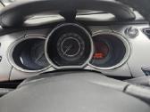 Parduodu gerą auto su priderintais numeriais. - nuotraukos Nr. 4
