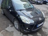 Parduodu gerą auto su priderintais numeriais. - nuotraukos Nr. 5