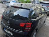 Parduodu gerą auto su priderintais numeriais. - nuotraukos Nr. 6