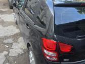 Parduodu gerą auto su priderintais numeriais. - nuotraukos Nr. 7