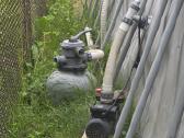 Parduodu baseiną ,Intex" 732366132 - nuotraukos Nr. 4
