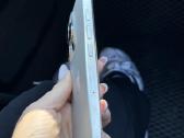 iPhone 15 pro apple - nuotraukos Nr. 2