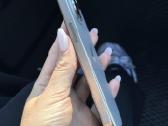 iPhone 15 pro apple - nuotraukos Nr. 3
