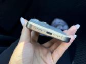 iPhone 15 pro apple - nuotraukos Nr. 4