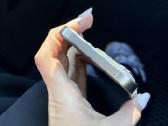 iPhone 15 pro apple - nuotraukos Nr. 5