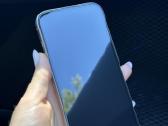 iPhone 15 pro apple - nuotraukos Nr. 6