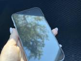 iPhone 15 pro apple - nuotraukos Nr. 7