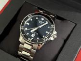 Tissot Seastar 1000