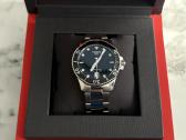 Tissot Seastar 1000 - nuotraukos Nr. 3