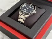 Tissot Seastar 1000 - nuotraukos Nr. 4
