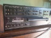 Kenwood Kr - 5400, 4chanel, ,gerai veikiantis - nuotraukos Nr. 4