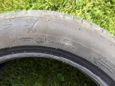 Parduodamos 4 vnt. Dunlop Winter 225/55 R17 97h - nuotraukos Nr. 4