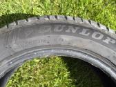 Parduodamos 4 vnt. Dunlop Winter 225/55 R17 97h - nuotraukos Nr. 6