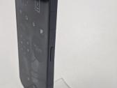 Nothing Phone 2 512gb - nuotraukos Nr. 5