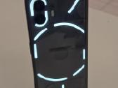 Nothing Phone 2 512gb