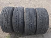 225/55 R17 - nuotraukos Nr. 2