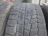 225/55 R17 - nuotraukos Nr. 3