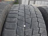 225/55 R17 - nuotraukos Nr. 4