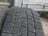 225/55 R17 - nuotraukos Nr. 5