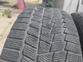 225/55 R17 - nuotraukos Nr. 6