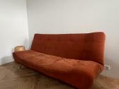 Dovanojame sofa