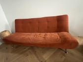 Dovanojame sofa - nuotraukos Nr. 2