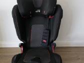 Britax Romer Kidfix III S Auto Kėdutė