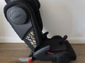 Britax Romer Kidfix III S Auto Kėdutė - nuotraukos Nr. 3