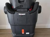 Britax Romer Kidfix III S Auto Kėdutė - nuotraukos Nr. 4