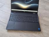 Dell Precision 7670 I7 Rtx A3000 12gb - nuotraukos Nr. 2