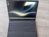 Dell Precision 7670 I7 Rtx A3000 12gb - nuotraukos Nr. 3