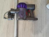 Dyson v6
