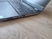 Dell Precision 7670 I7 Rtx A3000 12gb - nuotraukos Nr. 4