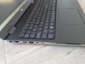Dell Precision 7670 I7 Rtx A3000 12gb - nuotraukos Nr. 5