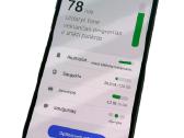 Samsung Galaxy S10e + 3 mėn. garantija - nuotraukos Nr. 5