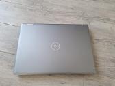 Dell Precision 7670 I7 Rtx A3000 12gb - nuotraukos Nr. 6