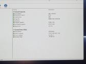 Dell Precision 7670 I7 Rtx A3000 12gb - nuotraukos Nr. 7