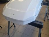 Montion 3 XL - nuotraukos Nr. 2