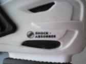 37 d riedučiai su apsaugom - nuotraukos Nr. 9