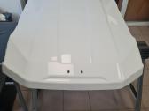 Montion 3 XL Low - nuotraukos Nr. 4